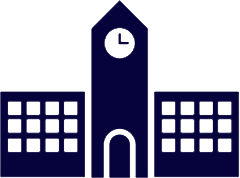 Universities