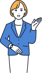女性