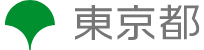 東京都ロゴ