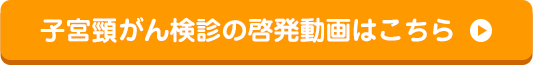 詳しくはこちら